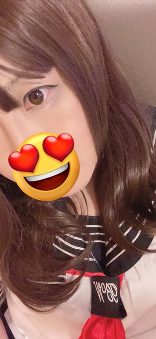 セーラー服を着てしまう俺。 #女装 #女装子 #crossdresser #trans https://t.co/kW3yZQ1caE<a href="/tag/%E5%A5%B3%E8%A3%85"class="tags">#女装</a><a href="/tag/%E5%A5%B3%E8%A3%85%E5%AD%90"class="tags">#女装子</a><a href="/tag/crossdresser"class="tags">#crossdresser</a><a href="/tag/trans"class="tags">#trans</a>