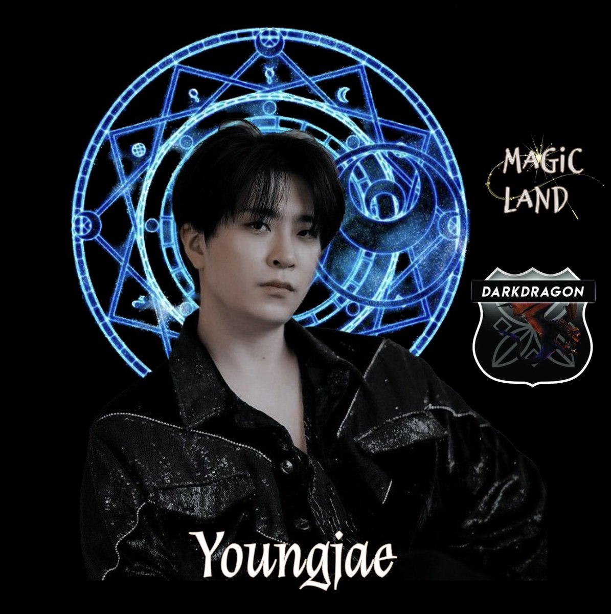 DEFTINY__'s tweet photo. #MagicLand ตอนที่ 24  จบการศึกษา

https://t.co/6Drvf1Zqz3

ตอนหน้าจะเป็นตอนจบสำหรับเรื่องนี้แล้วนะคะ 😄

#2jaefic #2jae #ทูแจ #PepiGyeom #JinGyeom #MarkBam  #Deftinyfanfic @sinesine0012 https://t.co/KcgqMoszod