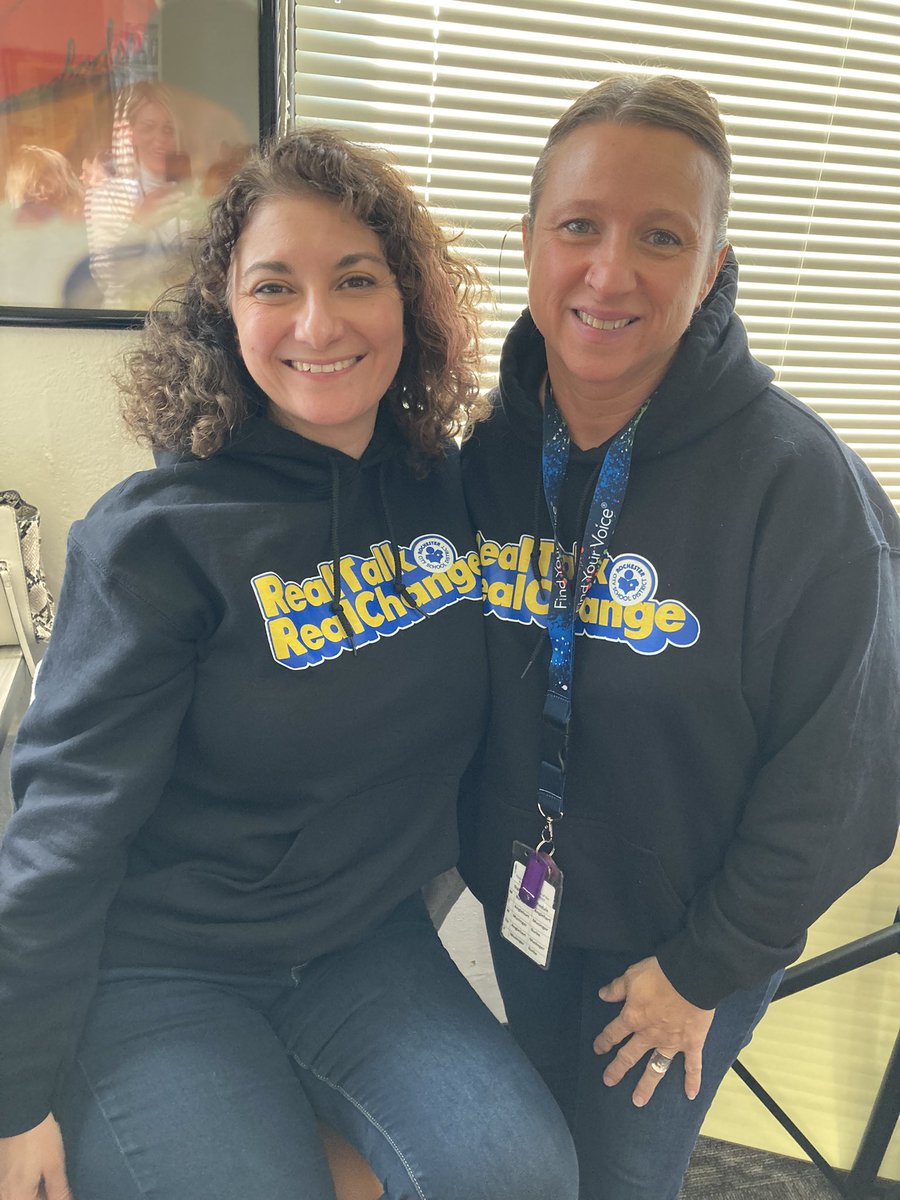 Office of School Innovation tweet media