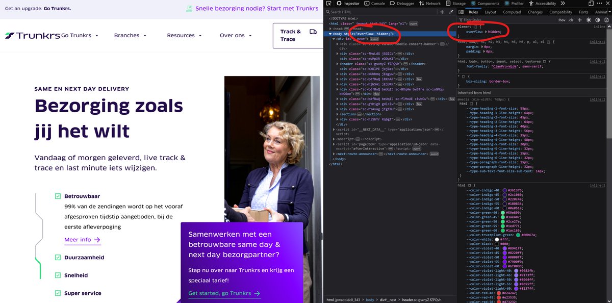 Martĳn ᗢ 💙🇺🇦💛 tweet media