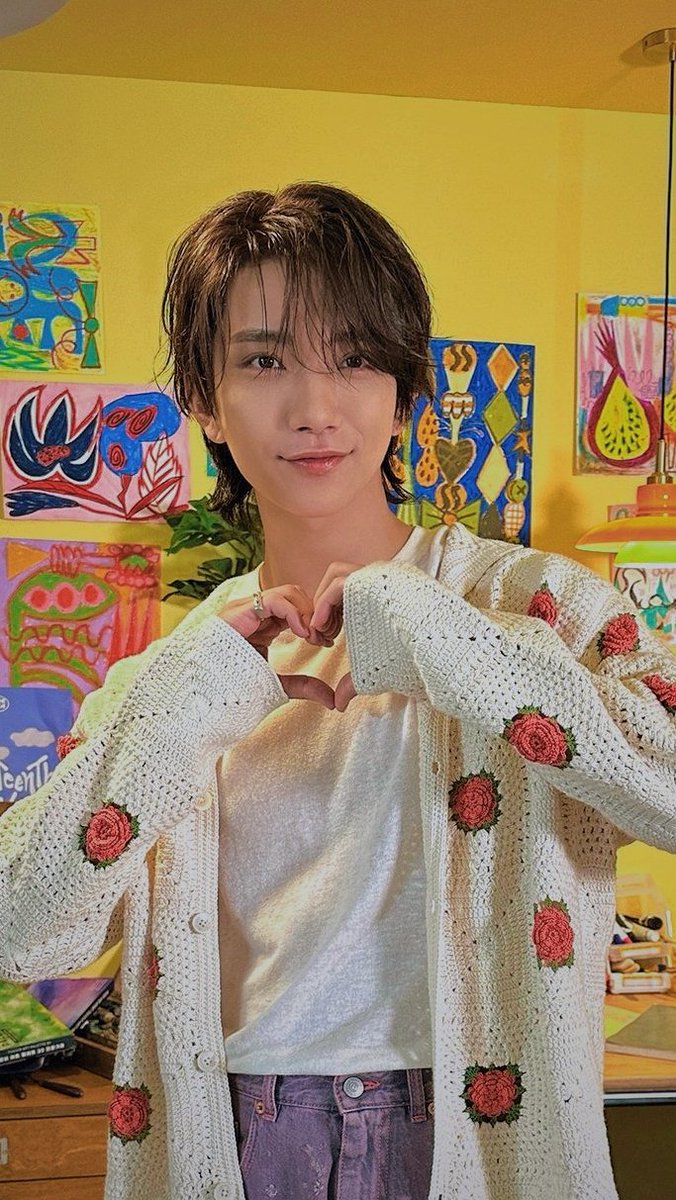 [SEVENTEENTH HEAVEN’ AM 5:26 Ver. Behind]

S.Coups - Jeonghan - Joshua

#세븐틴 #SEVENTEEN