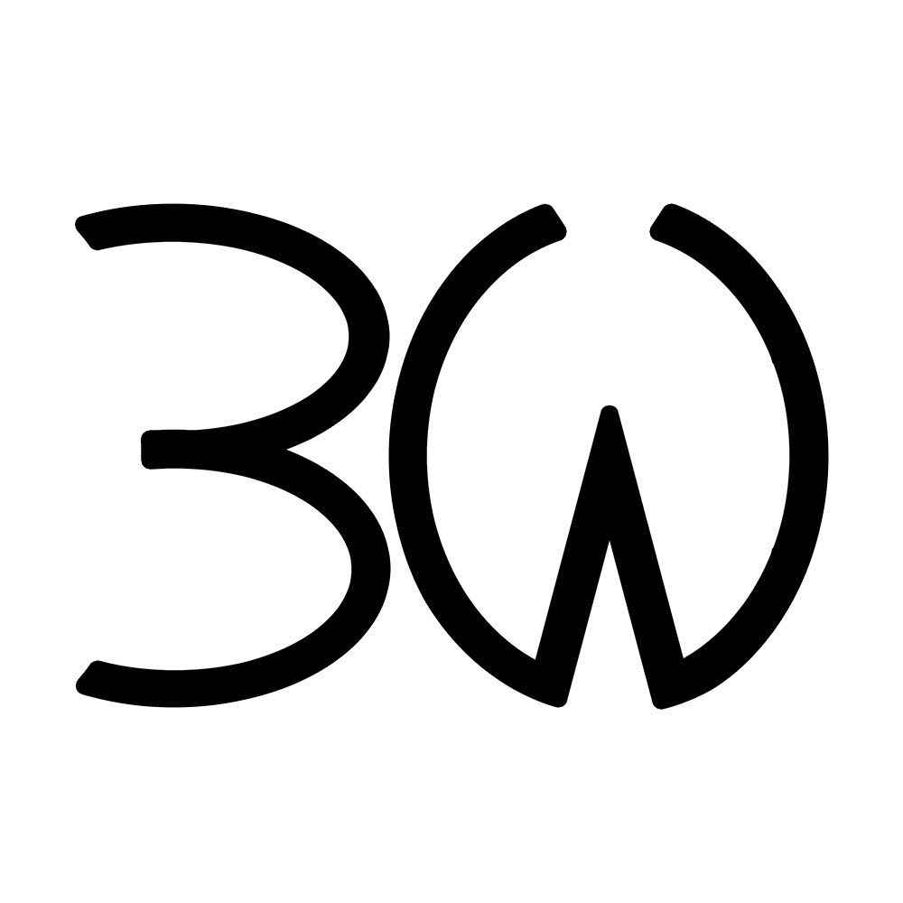 BW30, The Brand.. #BW30 #StayTuned 🤍🖤
