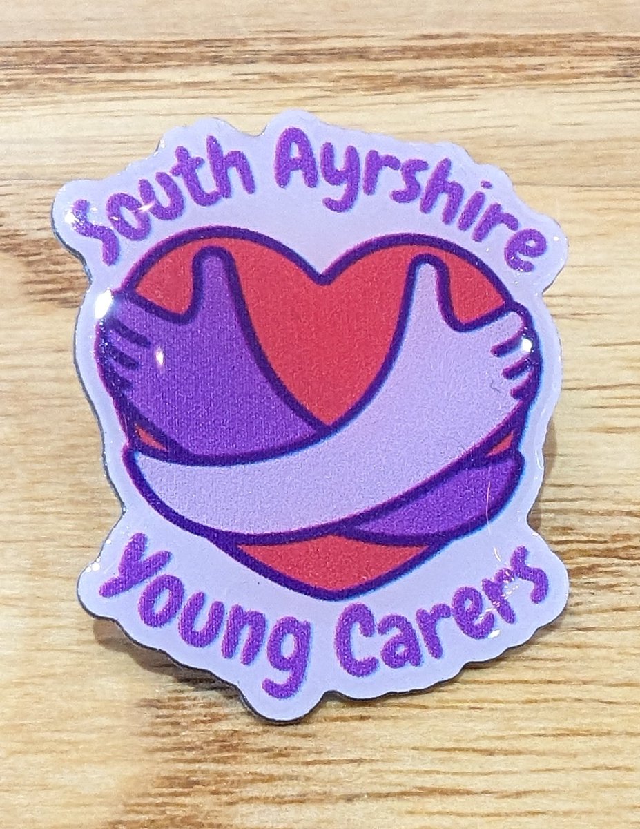 Claire Flanagan tweet media