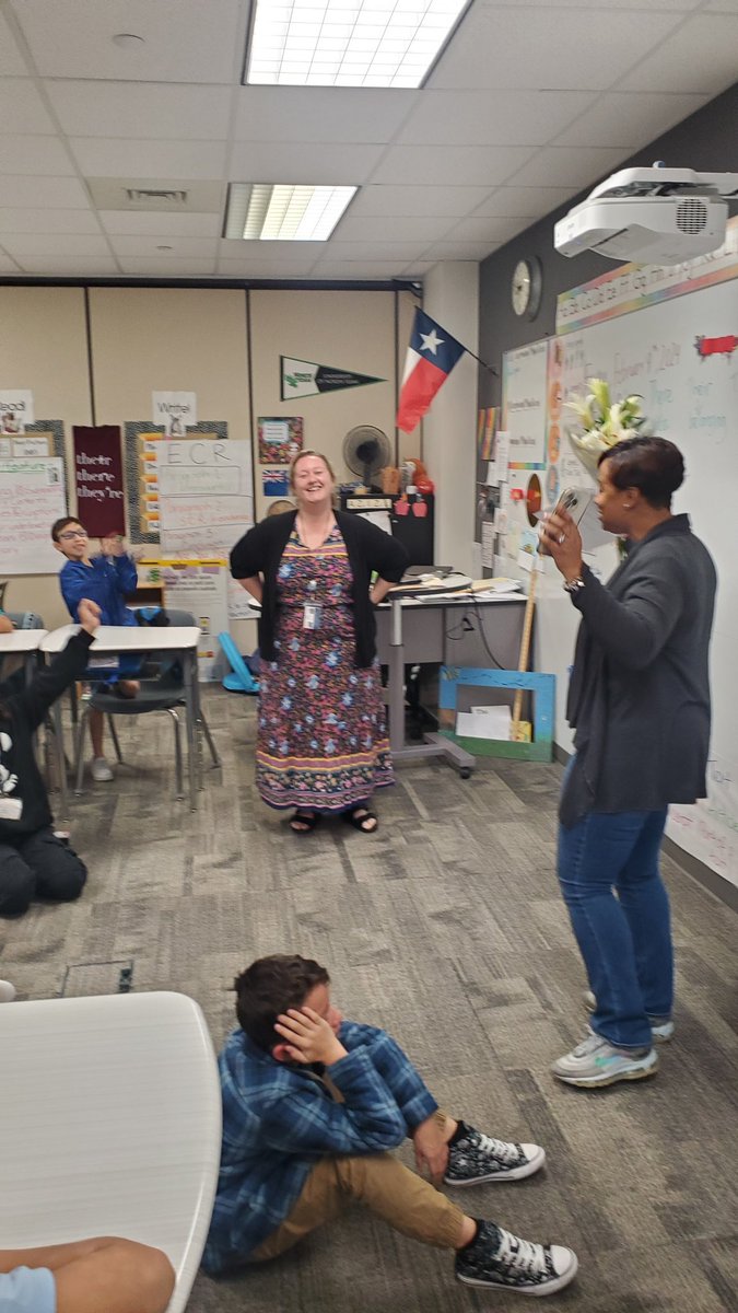 Buffalo Creek Elem tweet media