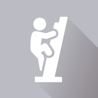 DirectTraining2's tweet image. Introducing our latest E-Learning course - Ladder Safety!

This course introduces the different types of ladders, how to check and secure a ladder, and what a competent person looks at during a ladder inspection.

Find out more:
direct-training-gb.co.uk/e-learning/hea…

#safety #ladder #elearning