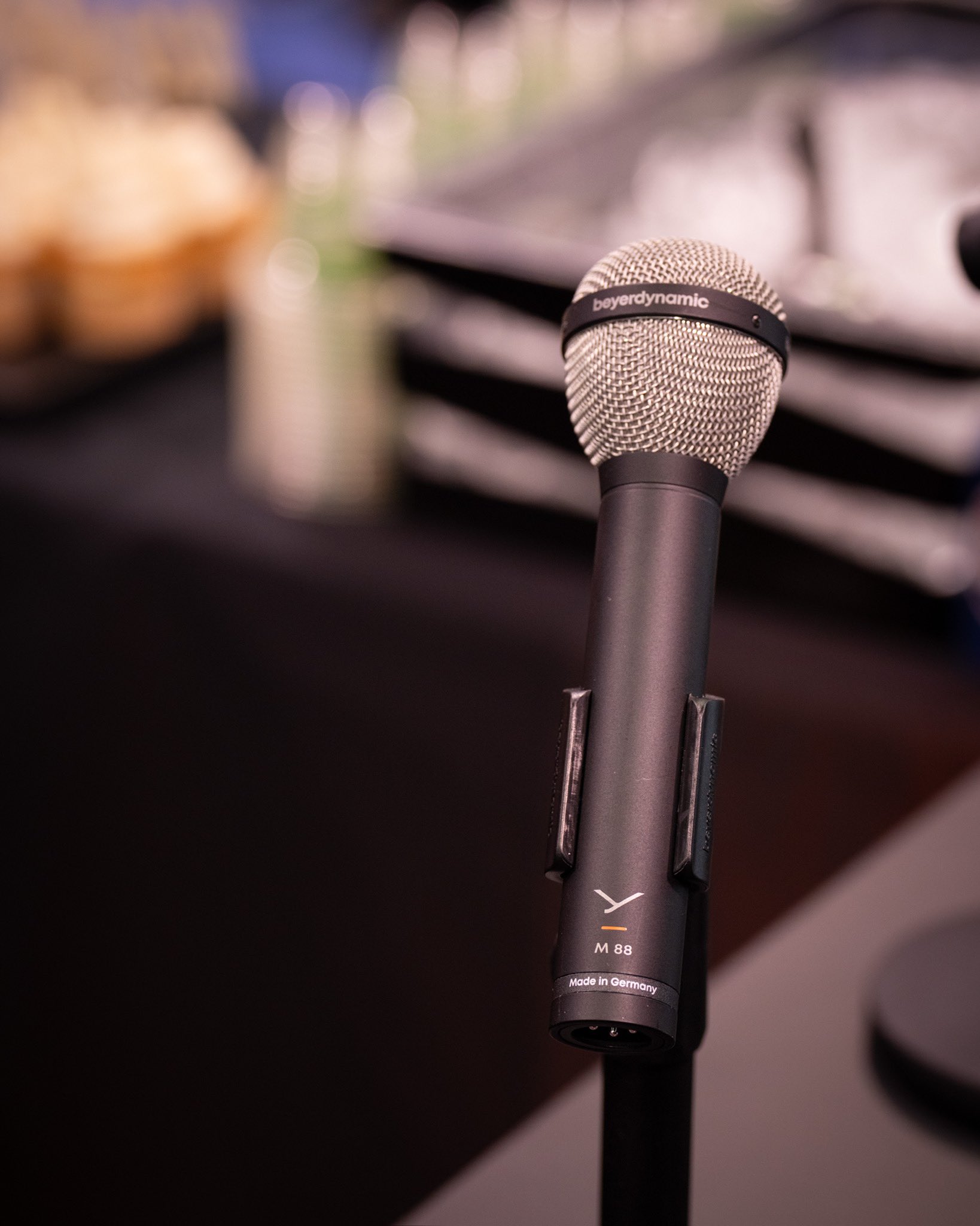 Beyerdynamic store north america