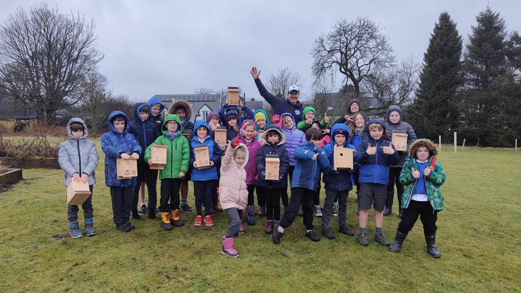 FossowayPrimary tweet media