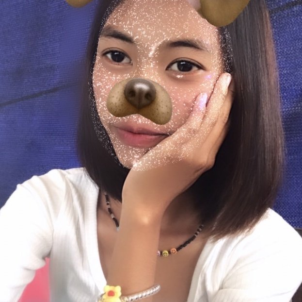 Tim Mini 🌟 tweet media