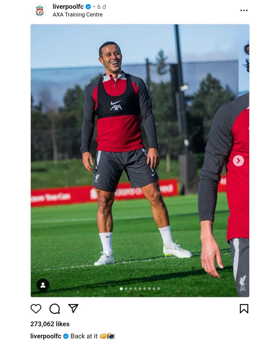 tuiscebeatha tweet media