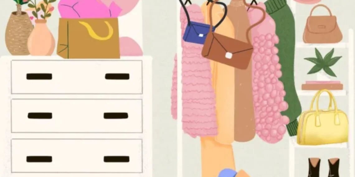 chilli_tech's tweet image. Spot the Love: Can You Find 2 Letters in Closet Picture in 11 Seconds.

See here - techchilli.com/puzzles/brain-…

#puzzle #logicalimplication #iq