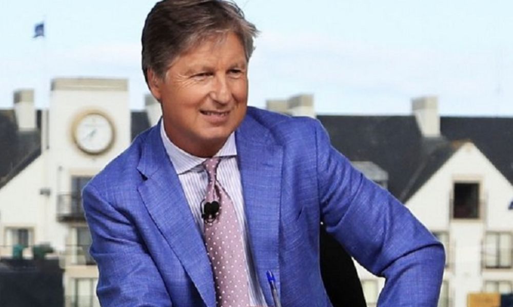 GolfWRX's tweet photo. Brandel Chamblee outlines what his tough road back to PGA Tour would look like for LIV pros 

https://t.co/z5UBGZzbud https://t.co/OYXd7s2Cgv
