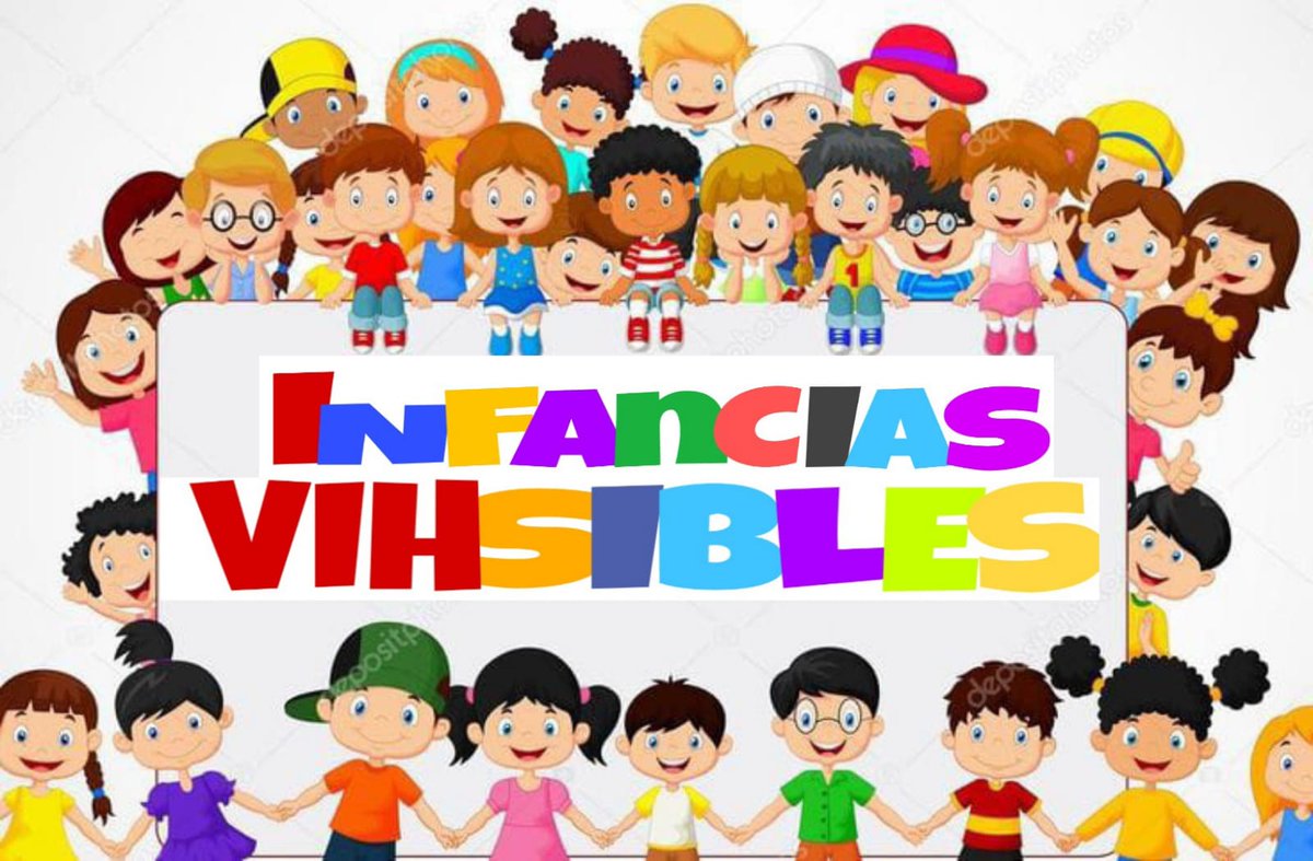 VIHsiblesmexico's tweet photo. Ayudanos a prevenir la transmisión vertical de #Vih Si eres mujer, sexualmente activa aún con una pareja estable, debes hacerte la prueba
De manera confidencial y segura, te apoyamos en este proceso, manda mensaje privado y te agendamos cita para una prueba de VIH y sífilis. https://t.co/x2KrZtO1iC