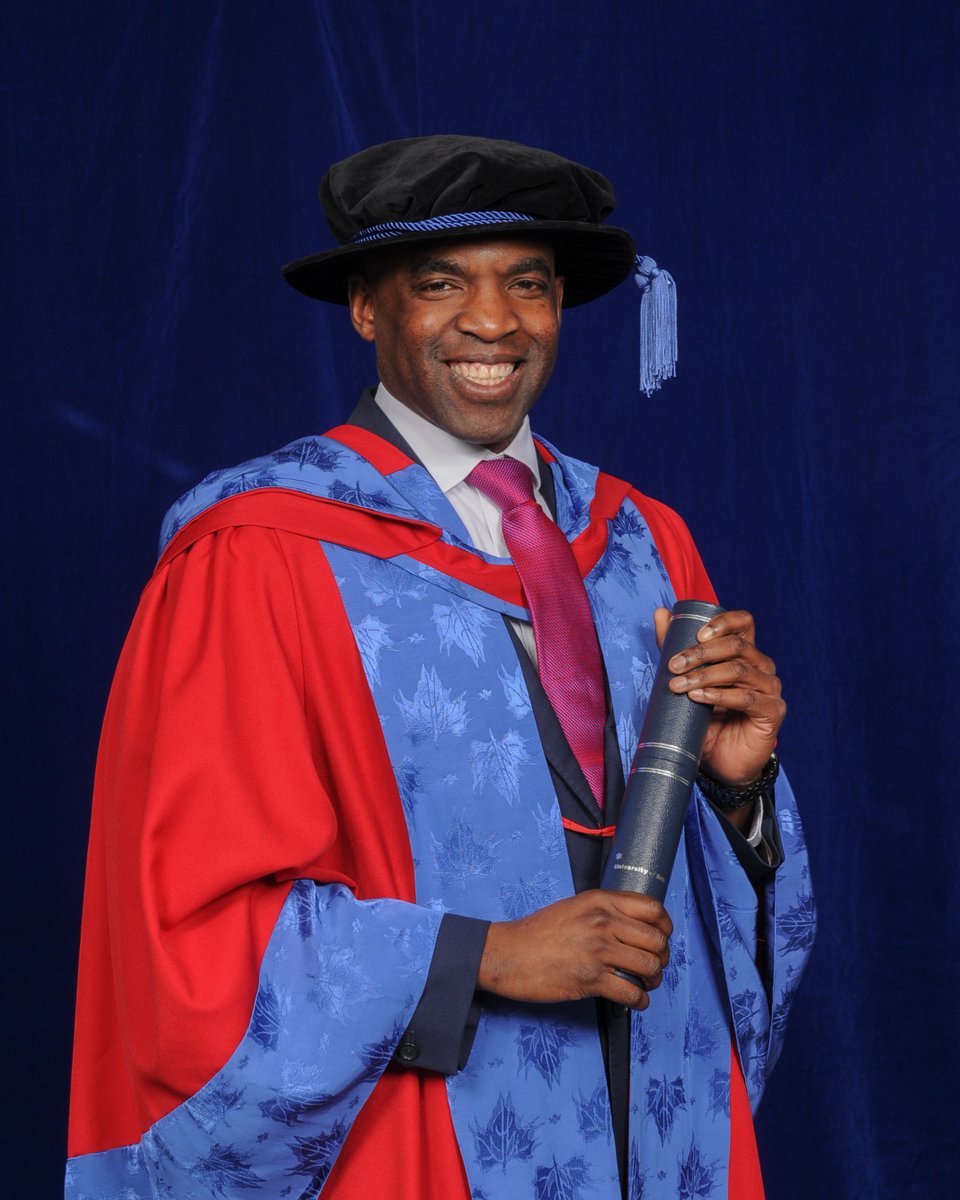 uniofbrighton's tweet image. We’d also like to thank our amazing alum, Social Value Director at @Savills and Brighton Effect ambassador @Wes_Savills for his inspiring keynote speech – it was fantastic to see him!

#brightonforever #brightoneffect #graduation #graduation2024 #BrightonAlumni