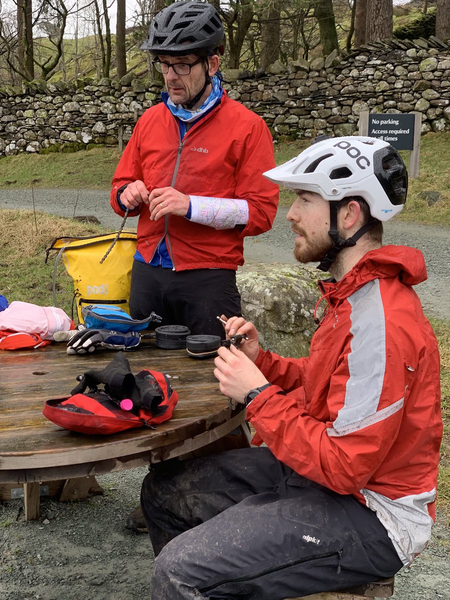 cycle_wise's tweet photo. ⁦@BritishCycling⁩ #mtbleadership ⁦@lakedistrictnpa⁩ ⁦@LakesCumbria⁩ #mtbleadership #cyclewise #guiding #bikes ⁦@Lakesmtb⁩ https://t.co/rhSZOBdyPt