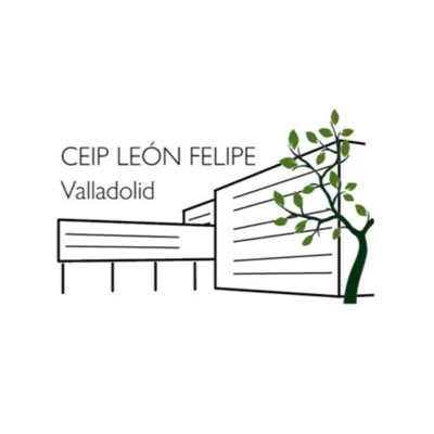 CEIPLEONFELIPE's tweet photo. #NuevaFotoDePerfil https://t.co/SDV0NdVI49