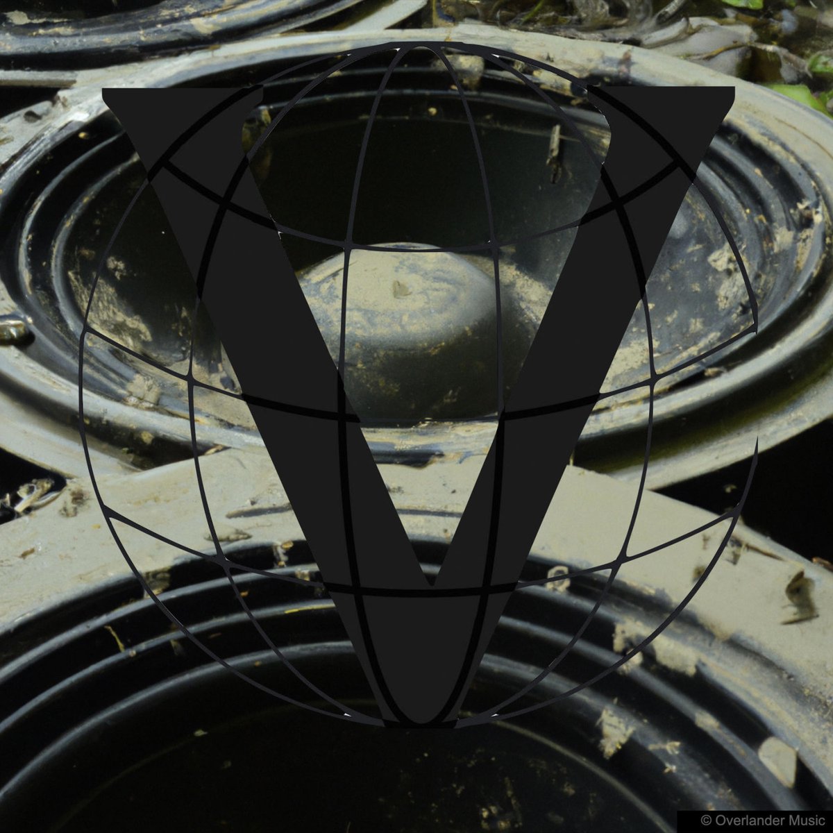 Yasoe's releases 'Double it'  produced and written by Overlander Music members Yasoe and Faivo. An energised and fierce track with jumpy dnb drums and dirty aggressive synthesisers with a powerful commanding vocal delivery. 

beatcha.in/links/yasoe/bb…