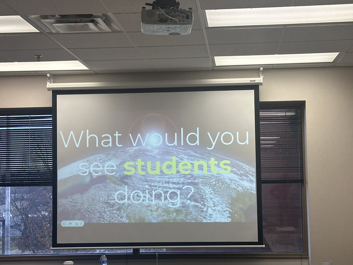 Michelle Schmitz EdD tweet media