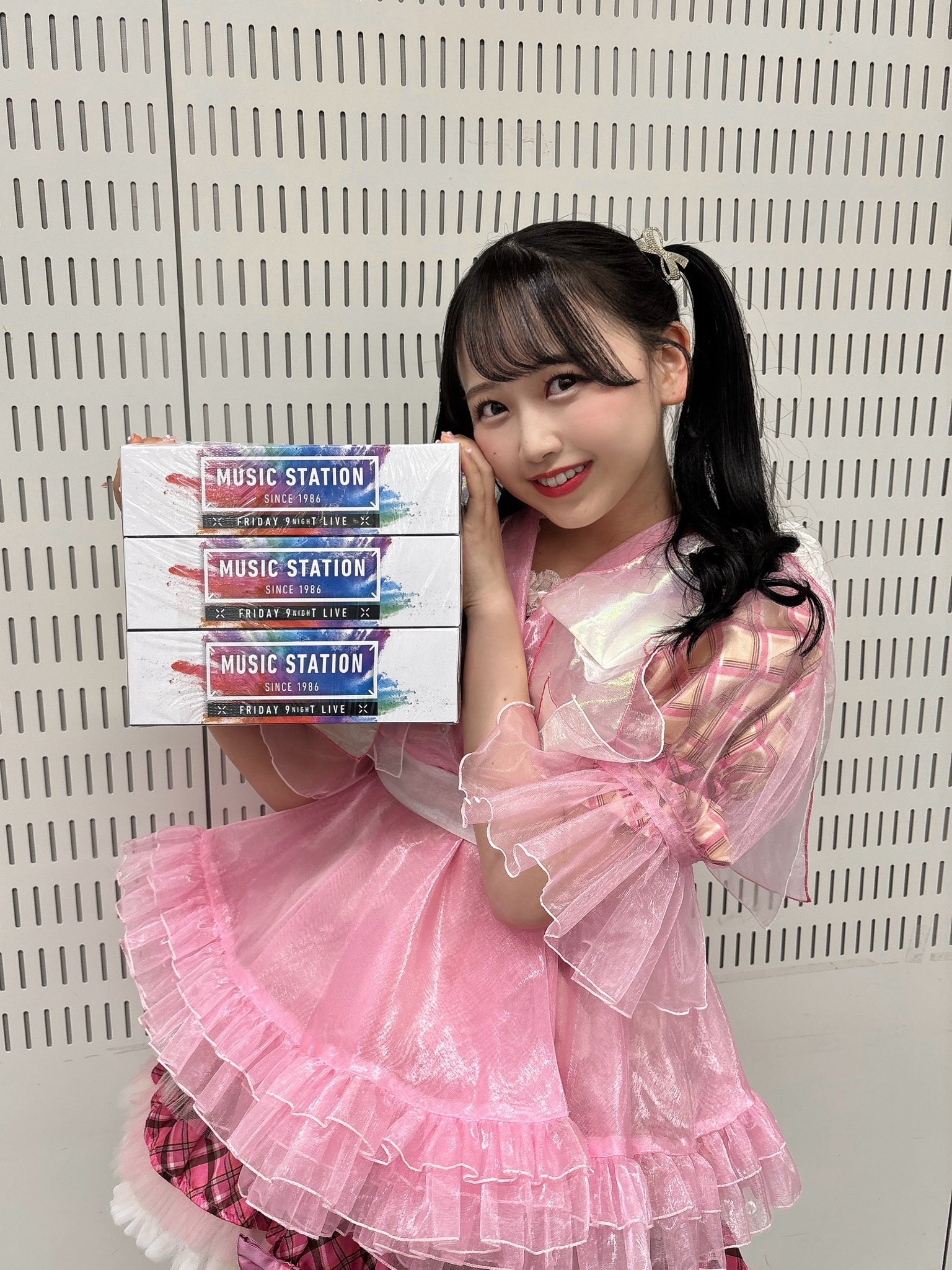 いーよ様専用ページ♡松本かれん2点セット いーよページ
