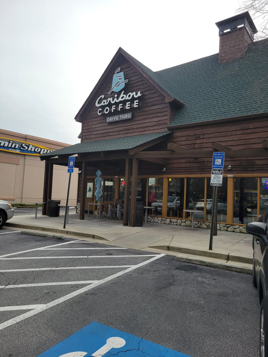 Kristyna Ferris (Hughes) tweet media