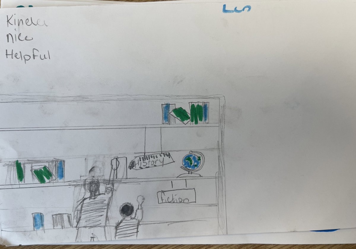 Alessondra Anzano Doyle (@msaanzano) on Twitter photo In today’s Advisory lesson, 6th graders reflected on when they felt proud to identify character traits of their “best selves.” This practice can help us as we strive to name our emotions and tame our reactions! <a href="/SevenBridgesMS/">Seven Bridges Middle School</a> <a href="/JessRappaport/">Dr. Jessica Rappaport</a> <a href="/LauralynStewar1/">Lauralyn Stewart</a> #WeAre7B #moodmeter In today’s Advisory lesson, 6th graders reflected on when they felt proud to identify character traits of their “best selves.” This practice can help us as we strive to name our emotions and tame our reactions! <a href="/SevenBridgesMS/">Seven Bridges Middle School</a> <a href="/JessRappaport/">Dr. Jessica Rappaport</a> <a href="/LauralynStewar1/">Lauralyn Stewart</a> #WeAre7B #moodmeter