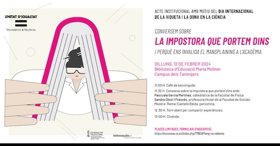 Remei Castelló tweet media