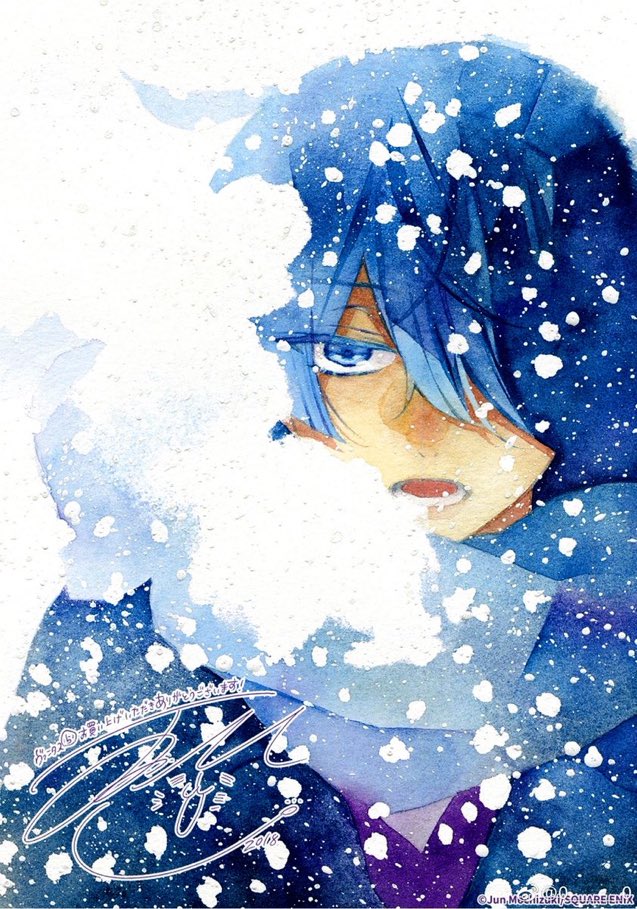 DAILY VANOE (@vanoedaily) on Twitter photo 