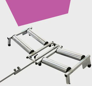 Invictus Active tweet media