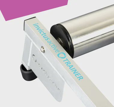 Invictus Active tweet media