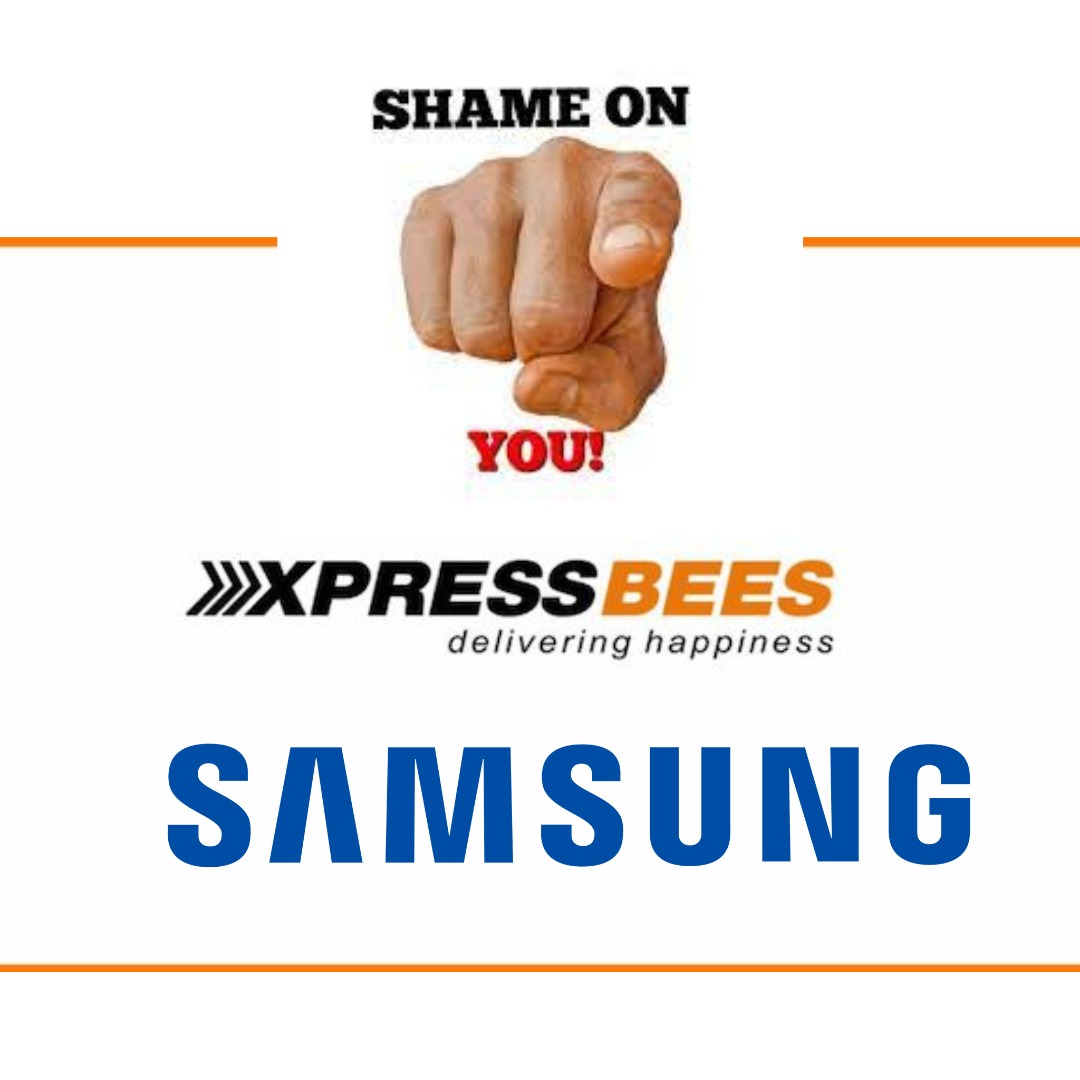 Vikas Sharma tweet media