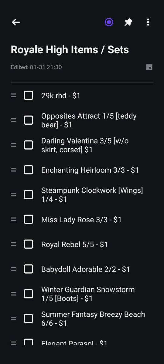 Mi-Nyeo ☆ comms open tweet media