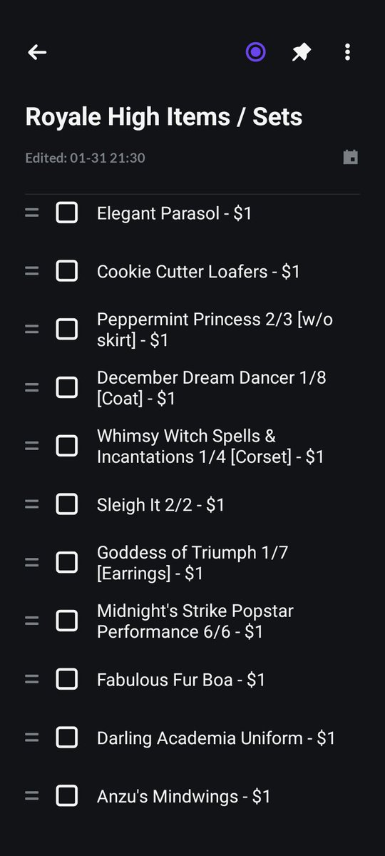 Mi-Nyeo ☆ comms open tweet media