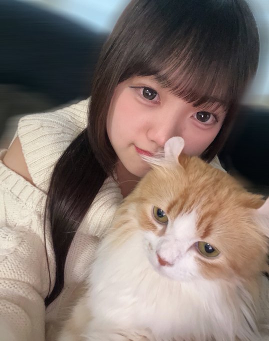 Twitterのコスプレ画像42