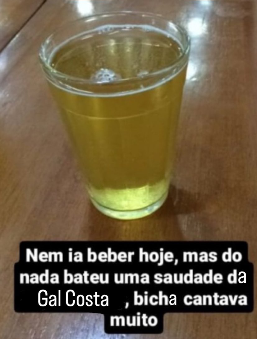 imasadreader's tweet photo. 👈👇 https://t.co/Ok4tIU20PF