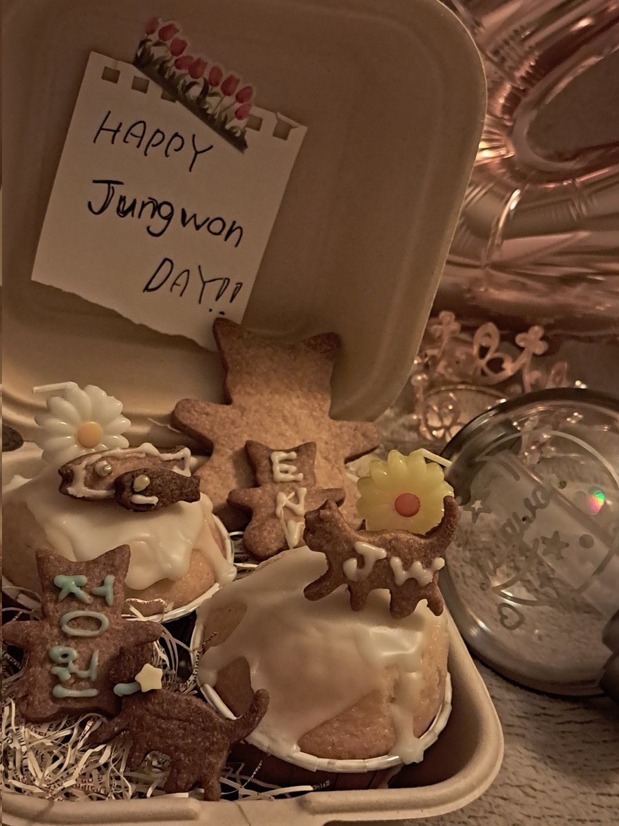 うぉんまる〜🐈 tweet media