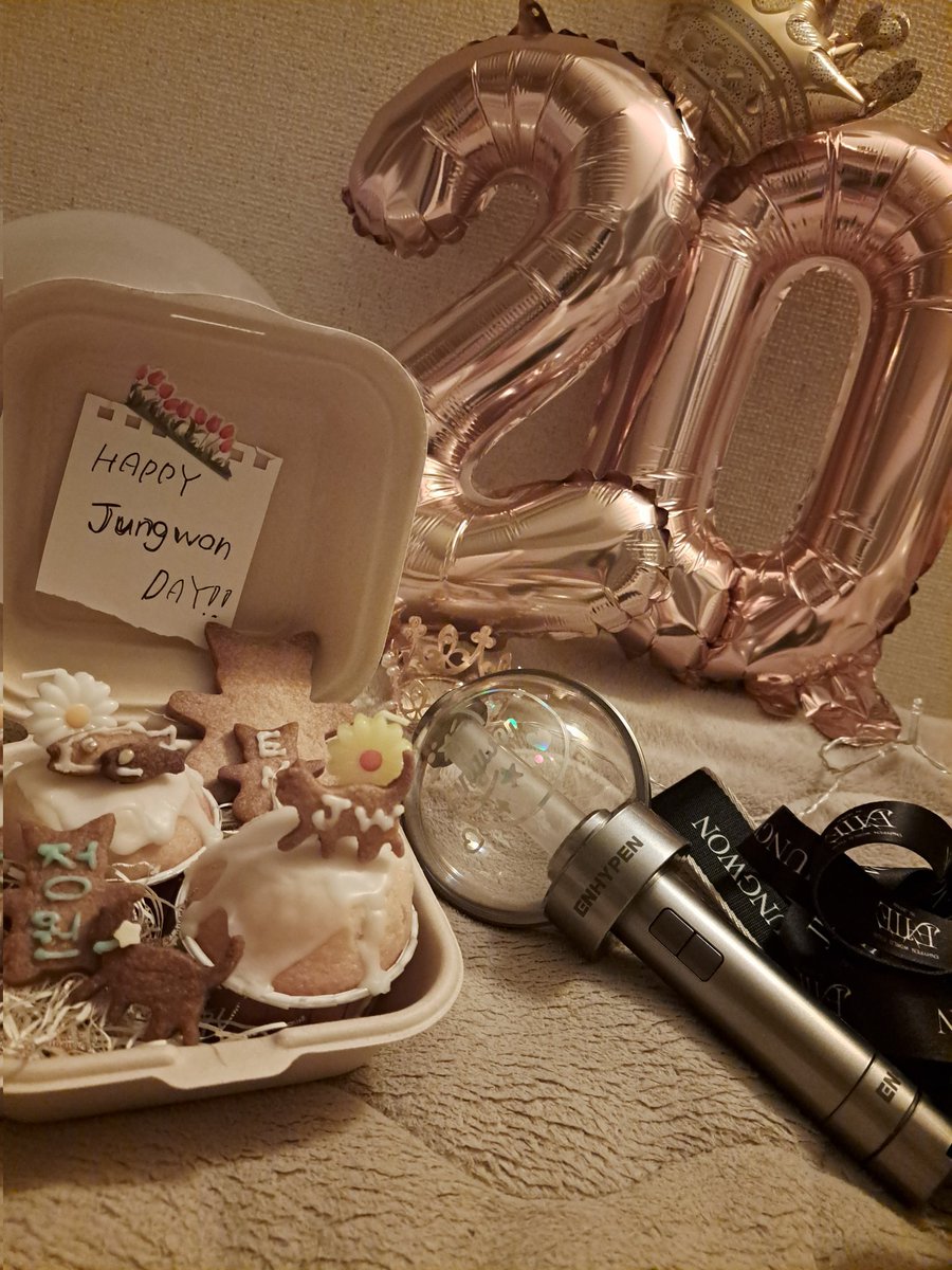 うぉんまる〜🐈 tweet media