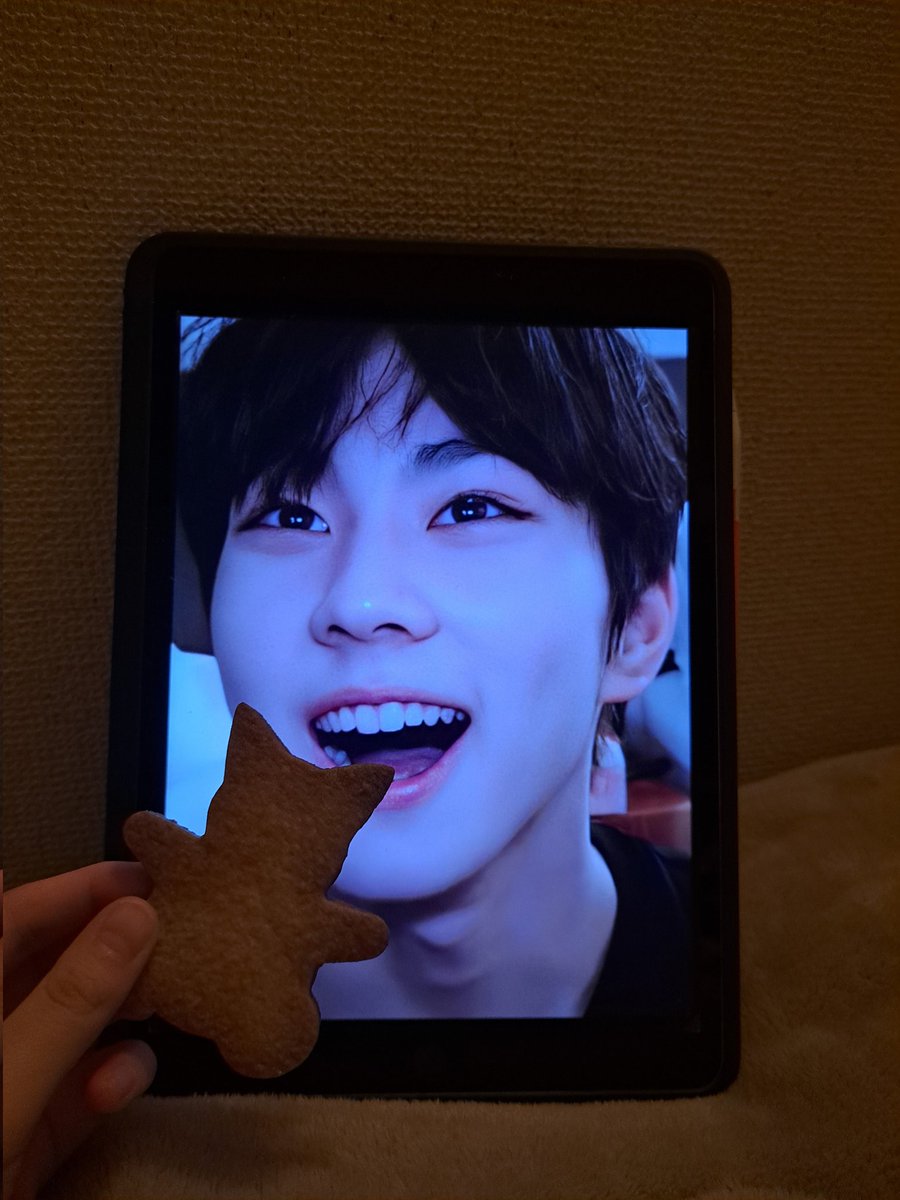 うぉんまる〜🐈 tweet media