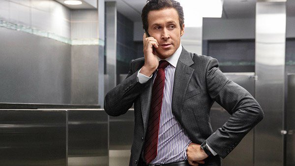 GordonGekko's tweet photo. The 4 stages as a crypto investor https://t.co/jZXL7epoGR