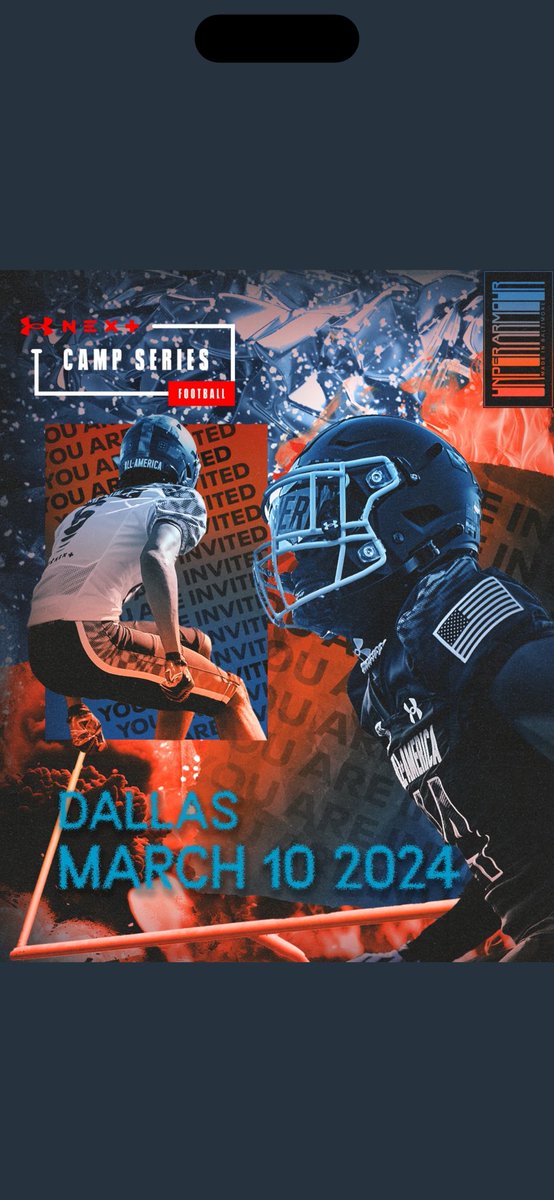 Eric K Perkins tweet media