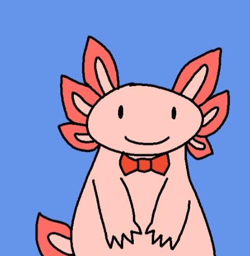 Tattoome tweet media