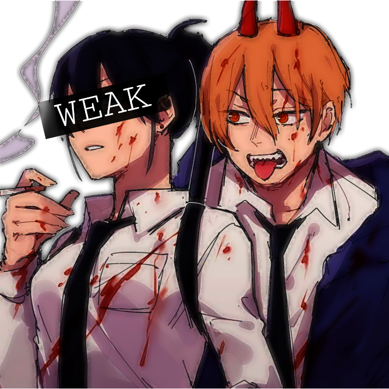 𝑲𝑶𝑹𝑬 𝑾𝑨 𝑷𝑨𝑾𝑨𝑯! tweet media