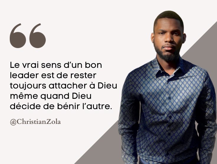 CMukatu's tweet photo. https://t.co/c14tB2Od00