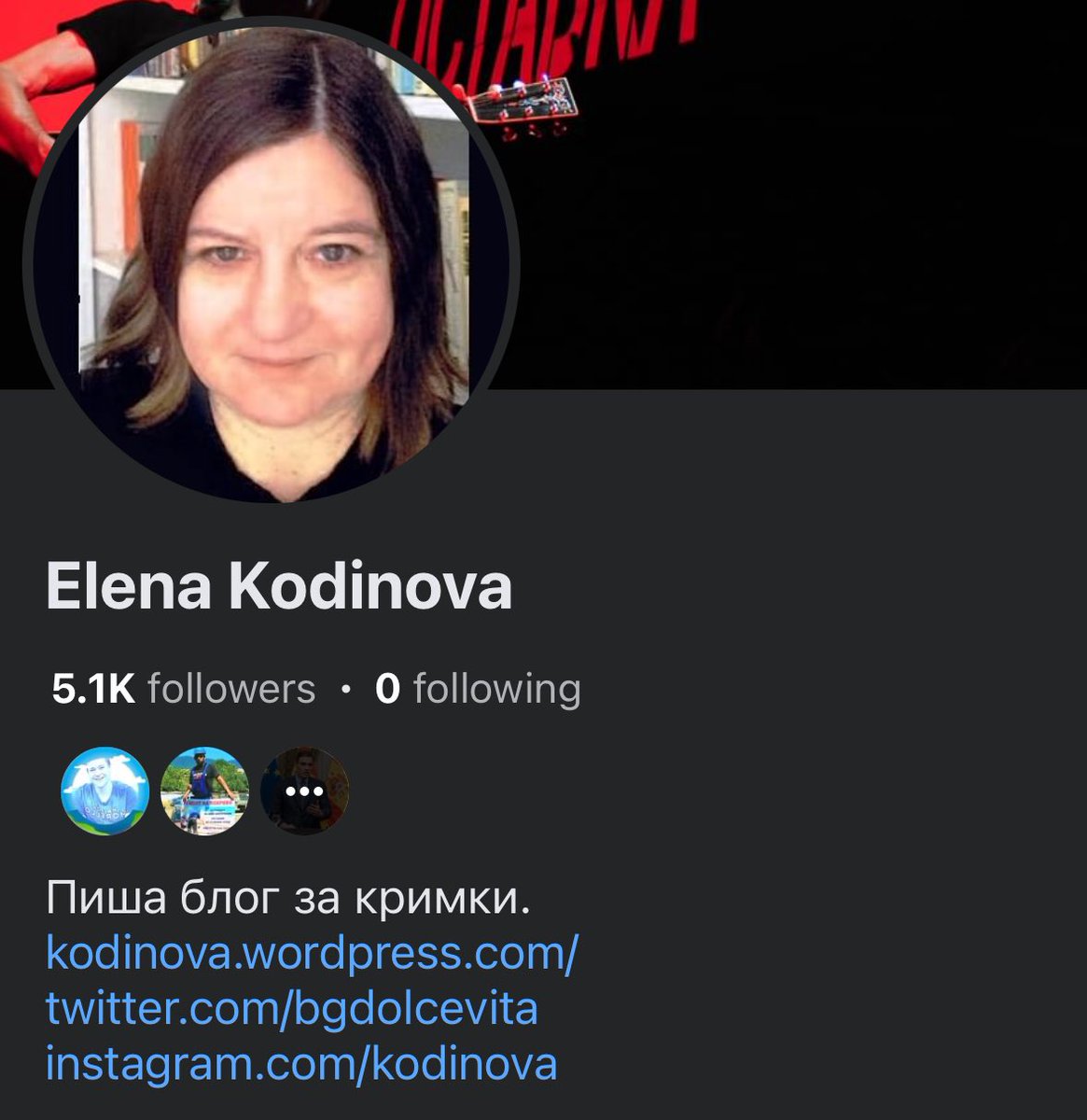 Tweet media one