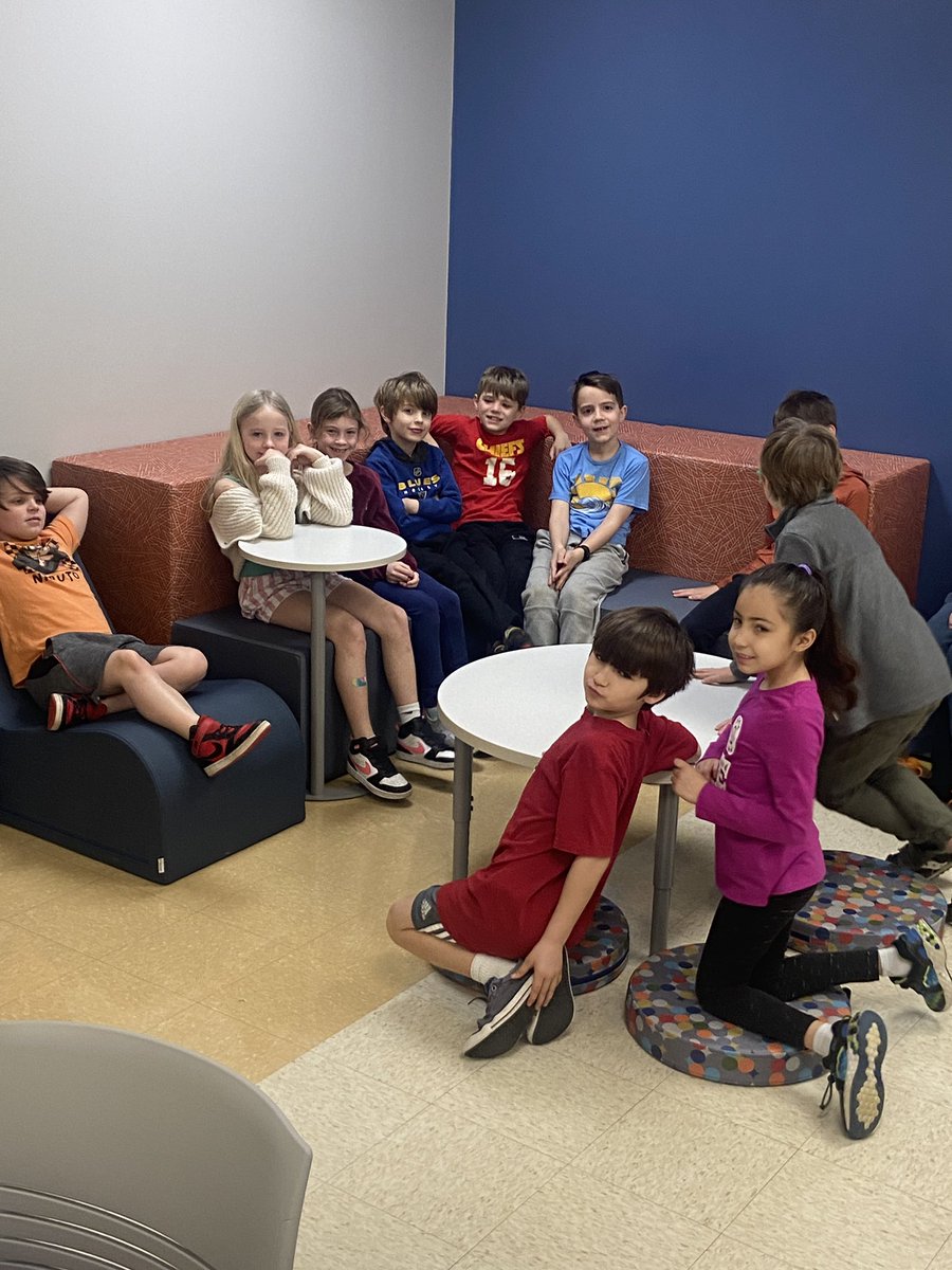 Mrs. Pupillo tweet media