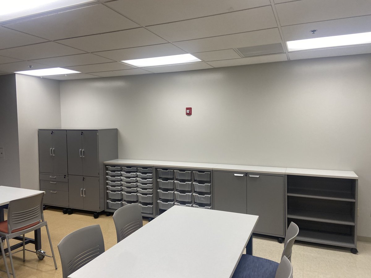 Mrs. Pupillo tweet media