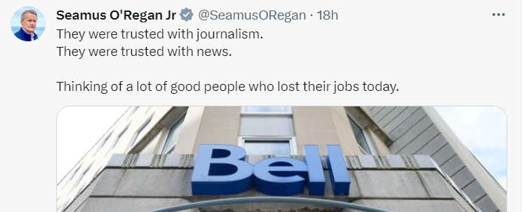 Kelly Lorencz tweet media