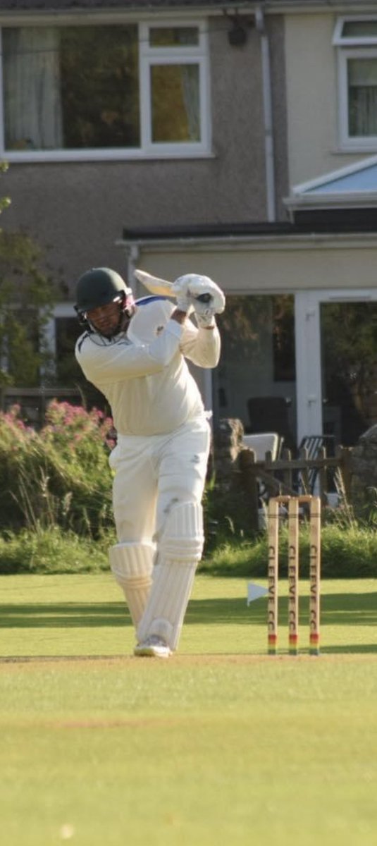 Thank you to <a href="/CardsPlanIt/">Plan-It Cards</a> for sponsoring <a href="/Hancey_connor/">Connor Hance</a> this season 🏏