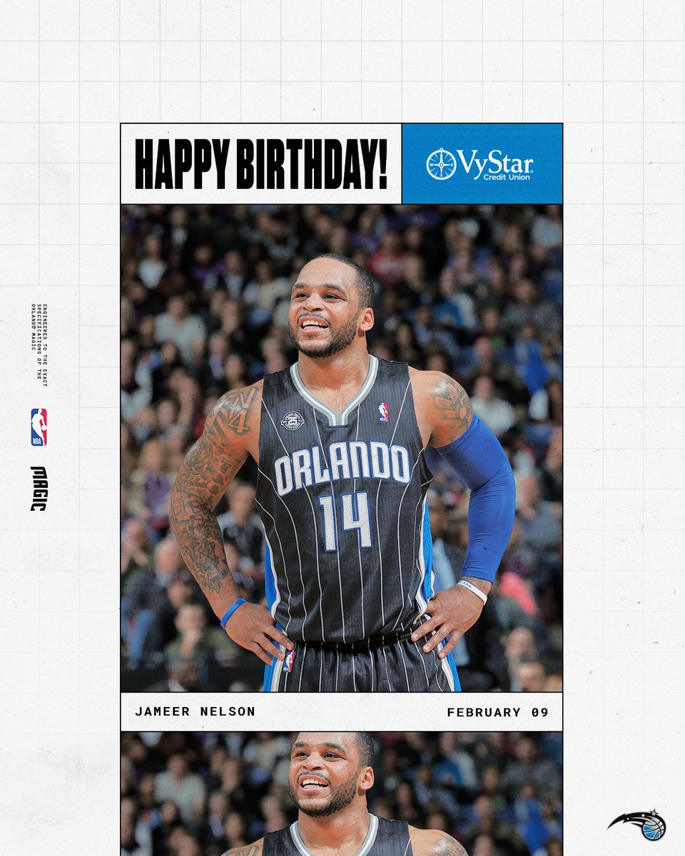 rt to wish Jameer a HBD 🎂