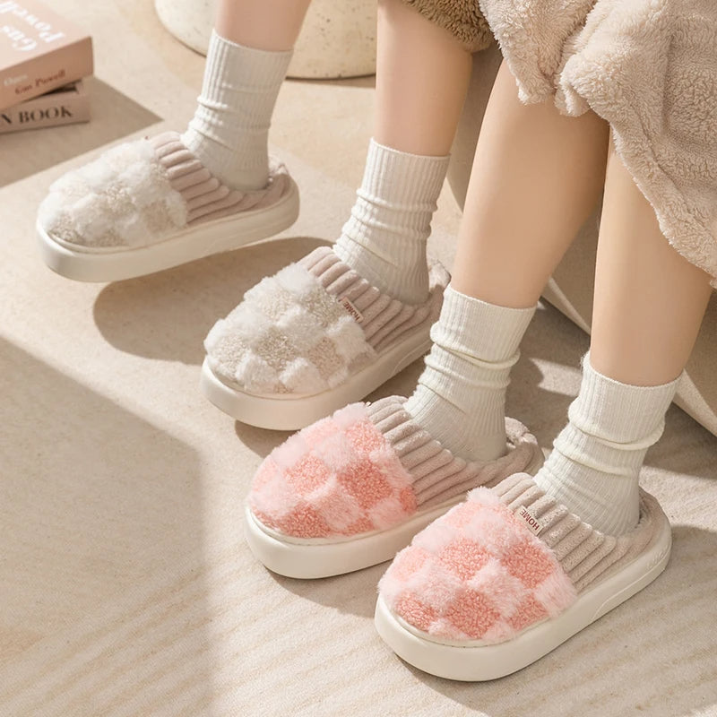 Winter Toe Wrap Thick Cotton Slippers

Introducing our Winter Toe Wrap Thick Cotton Slippers – the ultimate blend of style, comfort, and warmth for those chilly days. 

urbanessentialsclub.com/products/winte…

#slippers #shoes #fashion #sandals #womensslippers #footwear #bags #slides