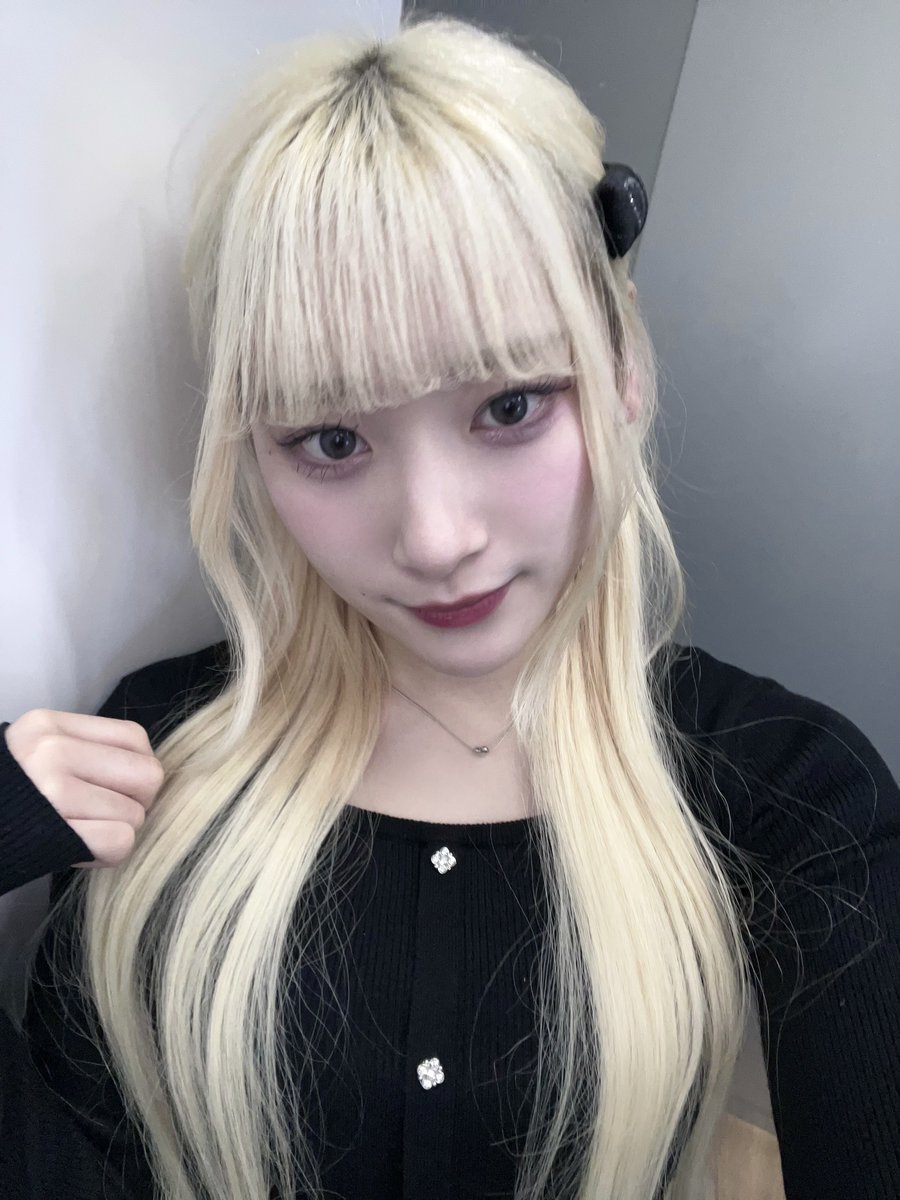 齋藤 樹愛羅 tweet media