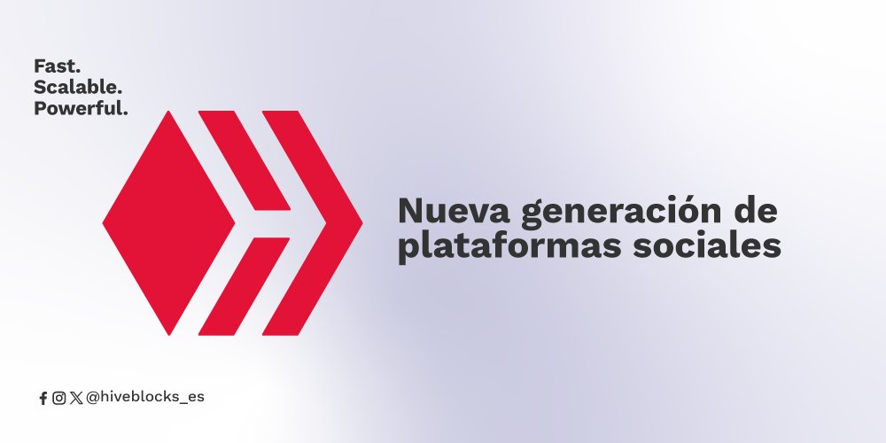 Hive en español #Web3 tweet media